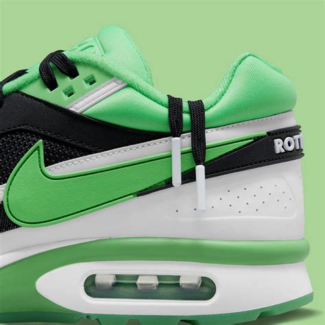 nike air max rotterdam woei|woei nike air max.